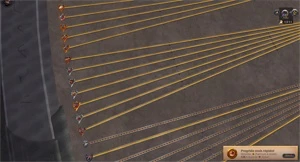 Conta Albion 432M FAMA sendo 191m PVP - Apex Legends