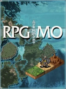 Script Mineração Rpg MO - Sites, Lojas e Sistemas Prontos Sites e Scripts
