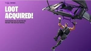 Pacote Twitch Prime (PC,XBOX,PS4) - Outros
