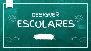 Designer Gráfico perfeito para levar seus projetos ao topo - Serviços Digitais