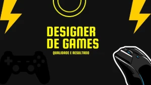 Designer Gráfico perfeito para levar seus projetos ao topo - Serviços Digitais