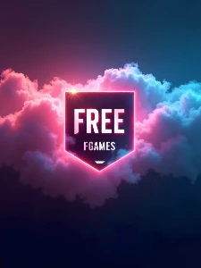 Jogue jogos pagos da STEAM e da EPIC de graça!!! - Epic Games