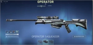 Conta valorant, muitas skins e todos os agentes