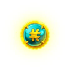 Wakfu Kamas Ogrest