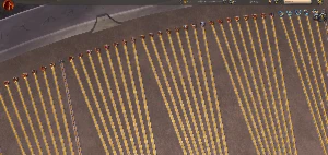 Conta Albion 4.49bn Fama Total / END GAMEEE!!! - Albion Online