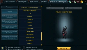 Conta RS3 Max cape - Runescape