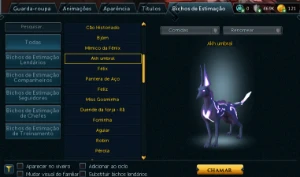 Conta RS3 Max cape - Runescape