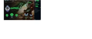 Conta de lol, Diamond 2, full champions, 247 skins - League of Legends
