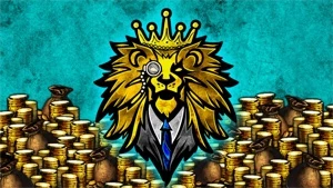 Guild Wars 2 Gold - 500 de ouro/gold - Todos os Servidores. - Outros