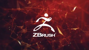 ZBrush v2024.0 - Softwares e Licenças