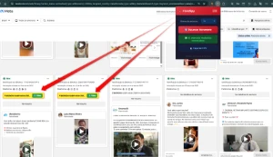 Extensão para Mapear a Biblioteca de Anúncios do Facebook - Outros