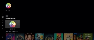 Script Painel+ APK estilo Netflix (com sistema tmdb) - Others