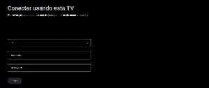 Script Painel+ APK estilo Netflix (com sistema tmdb) - Others