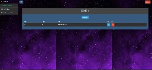 Script Painel+ APK estilo Netflix (com sistema tmdb) - Others