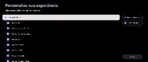 Script Painel+ APK estilo Netflix (com sistema tmdb) - Others