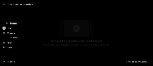 Script Painel+ APK estilo Netflix (com sistema tmdb) - Others