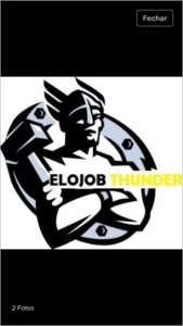 Elojob | md3 | duboost | md10 | md5 - League of Legends LOL
