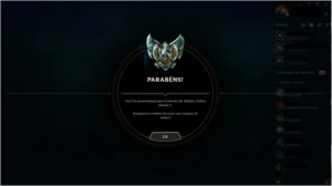 Elojob | md3 | duboost | md10 | md5 - League of Legends LOL