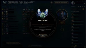 Elojob | md3 | duboost | md10 | md5 - League of Legends LOL