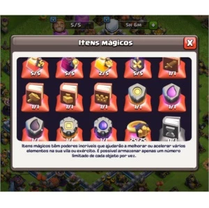Cv12 top 🔥 - Clash of Clans