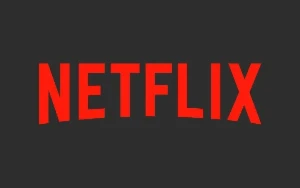Contas Netflix 4k, Full HD - Premium