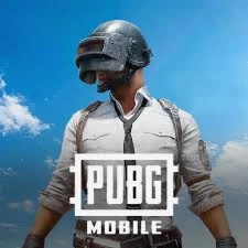 Bypass PUBG MoBile GameLoop - Outros