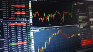 Cursos Day Trade Bolsa de Valores - Cursos e Treinamentos