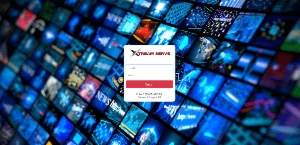 Script Painel de gerenciamento de listas IPTV - Xtream Sv4.2 - Outros