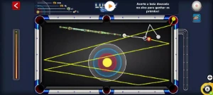 hack 8 ball poll permanente