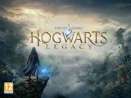 hogwarts legacy steam key