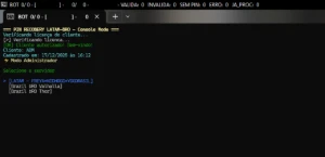 Ragnarok Latam & Bro Pin Recover - Ragnarok Online