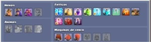Vendo vila Clash of clans CV 12 qze full