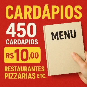 🍕 Sabores que Encantam! Venha se Deliciar!"