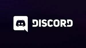 Conta Discord +30 De Dias De Criação