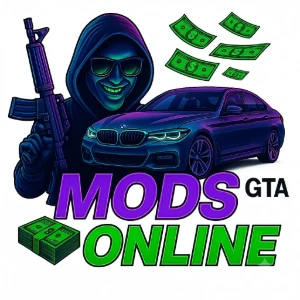 Update de conta gta online Pc versao legacy e enhanced