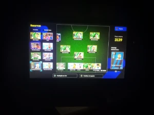 Conta efootball xbox 2026 - eFootball PES