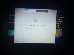 Conta efootball xbox 2026 - eFootball PES