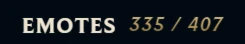 Conta + de 10 anos - Diamante 4 - League of Legends LOL