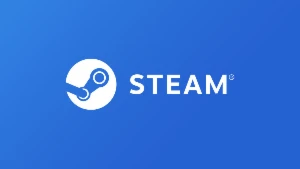 Unlock All Steam