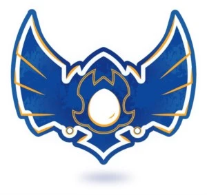 ELOJOB NEW - League of Legends LOL