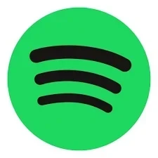 Spotify Premium 1 Mês - Assinaturas e Premium