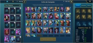 RAID Shadow Legends - Outros