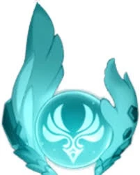 farm de geoculos/anemoculus! PC/MOBILE - Genshin Impact