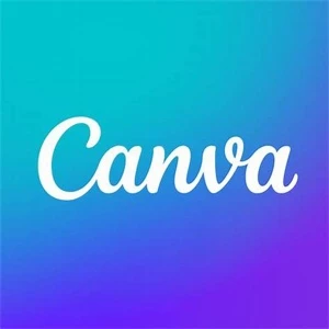 CANVA PRO COMPLETO - Assinaturas e Premium