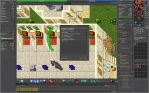 MS 71 PACEMBRA - Tibia