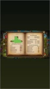 Vendo conta Sw com 31 nat5 sendo 58 6* - Summoners War
