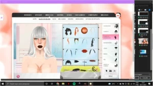 conta  stardoll lvl 66, desde de 2013. - Outros