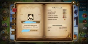 acc global 24nat 5 - Summoners War