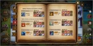 acc global 24nat 5 - Summoners War
