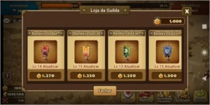 acc global 24nat 5 - Summoners War